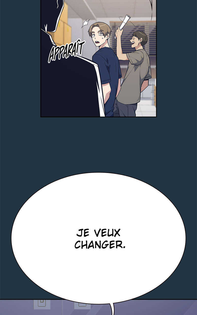 Study Group Chapitre 73 - Page 16