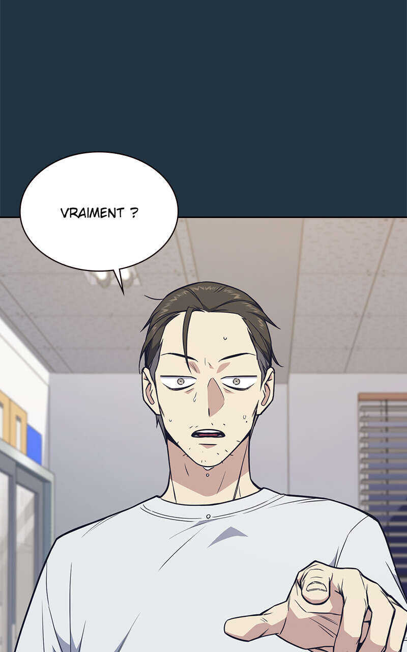 Study Group Chapitre 73 - Page 20
