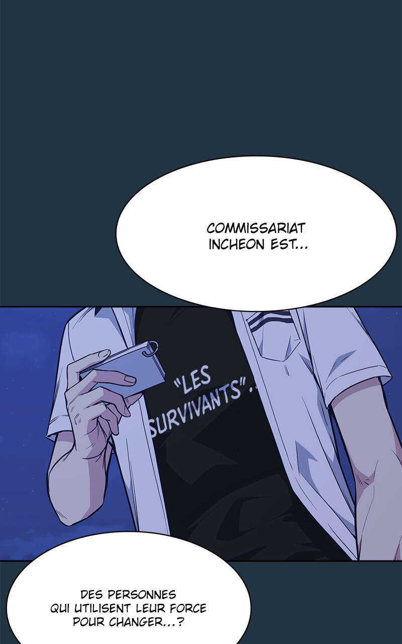 Study Group Chapitre 73 - Page 22