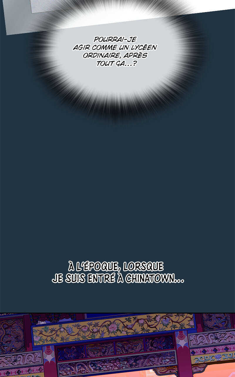 Study Group Chapitre 73 - Page 25