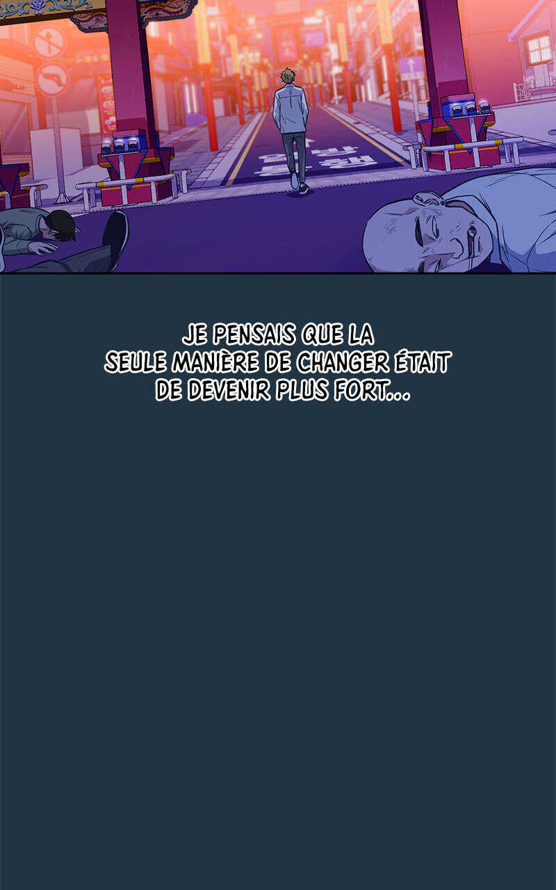 Study Group Chapitre 73 - Page 26