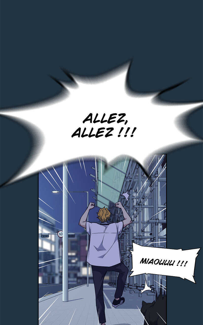 Study Group Chapitre 73 - Page 28