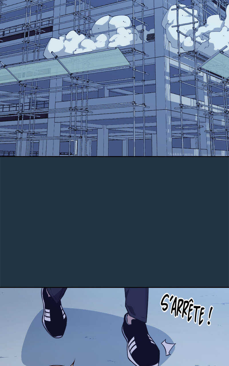 Study Group Chapitre 73 - Page 30