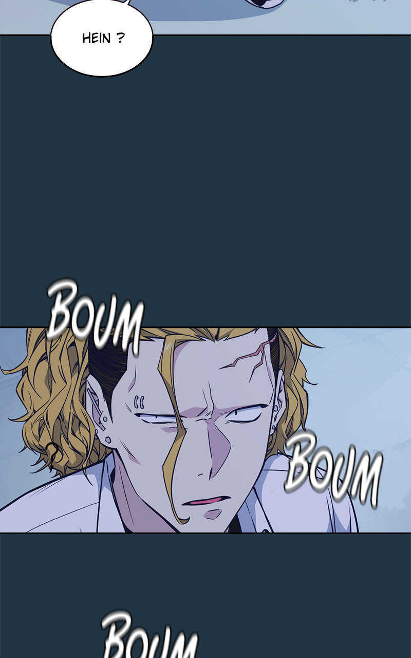 Study Group Chapitre 73 - Page 31