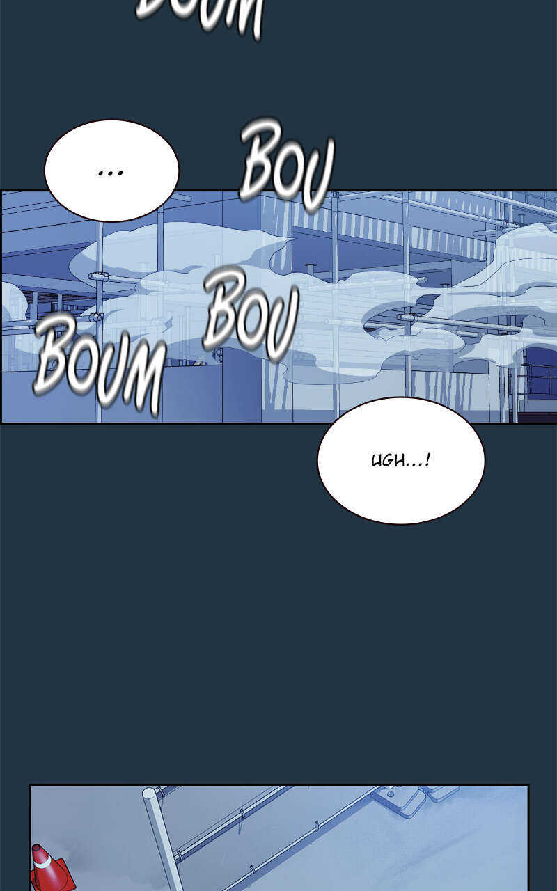 Study Group Chapitre 73 - Page 32