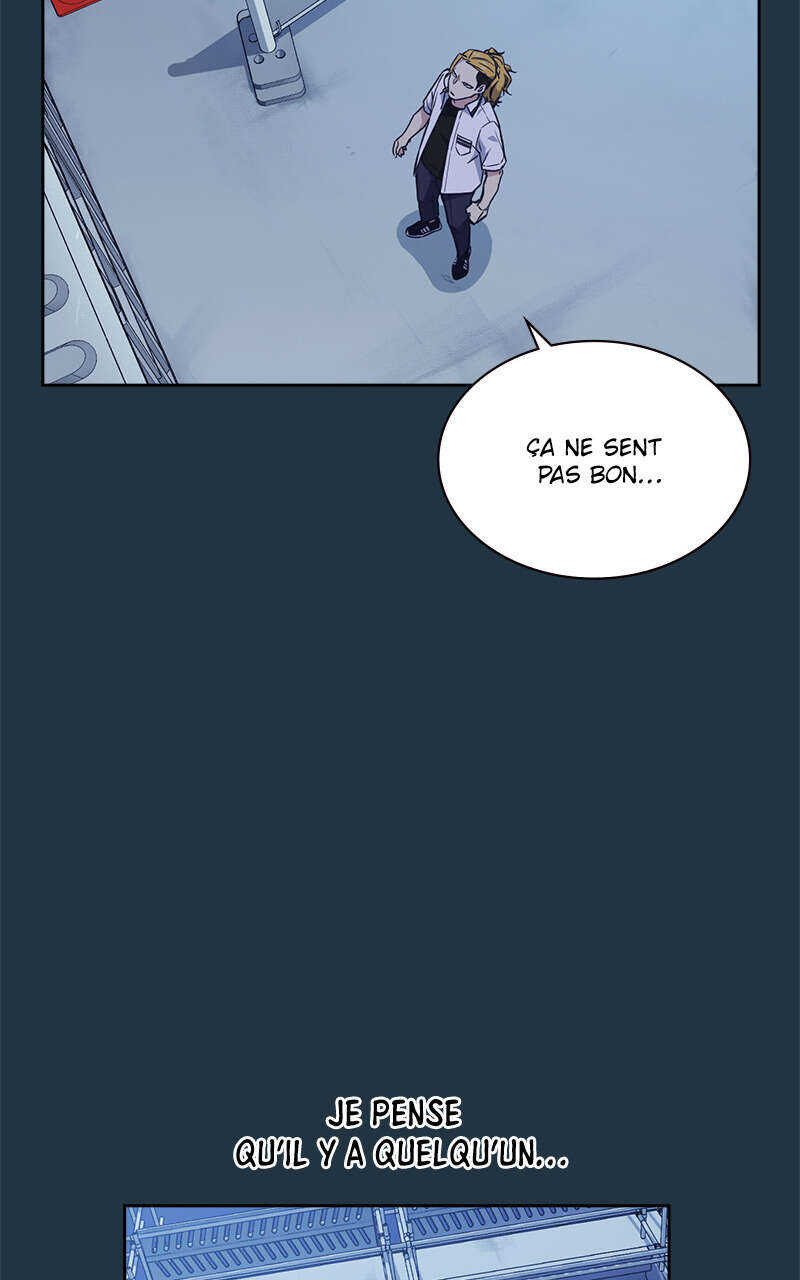 Study Group Chapitre 73 - Page 33