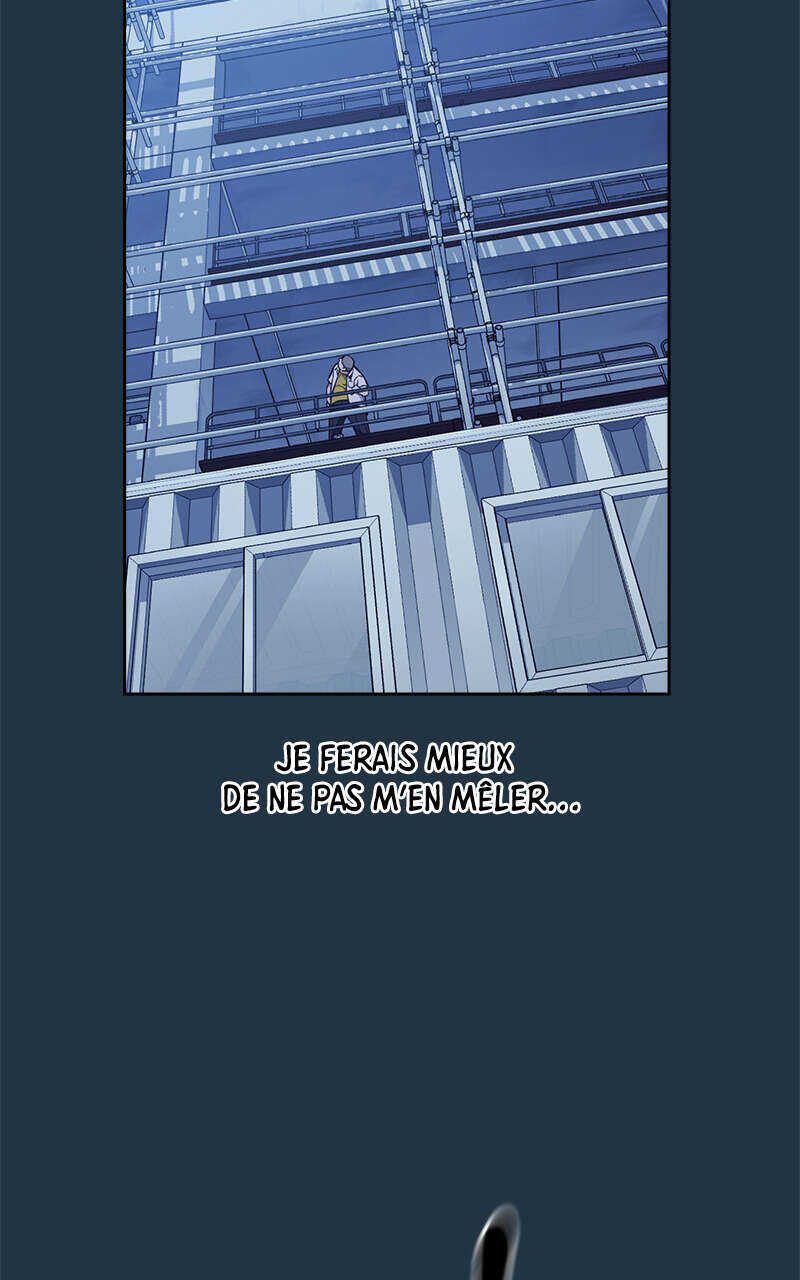 Study Group Chapitre 73 - Page 34