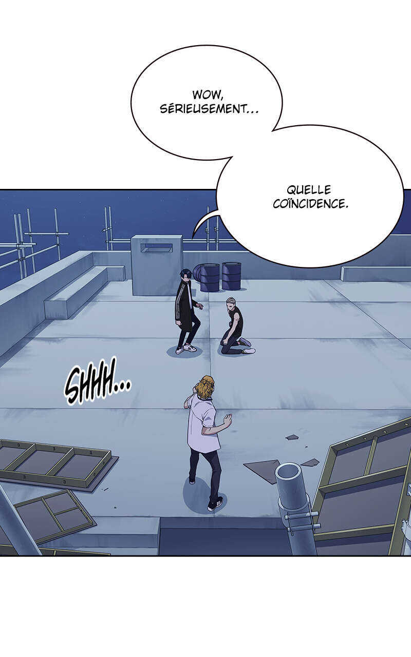 Study Group Chapitre 73 - Page 38