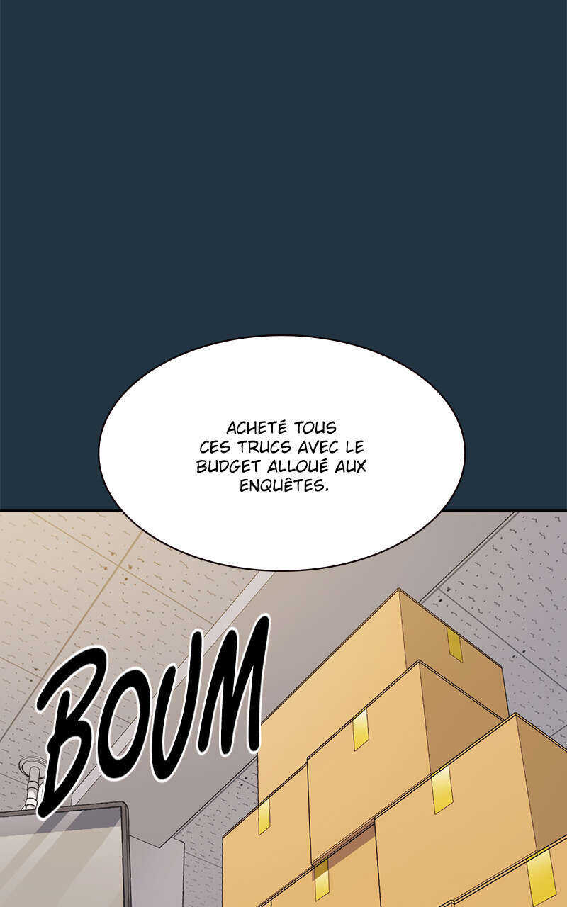 Study Group Chapitre 73 - Page 4