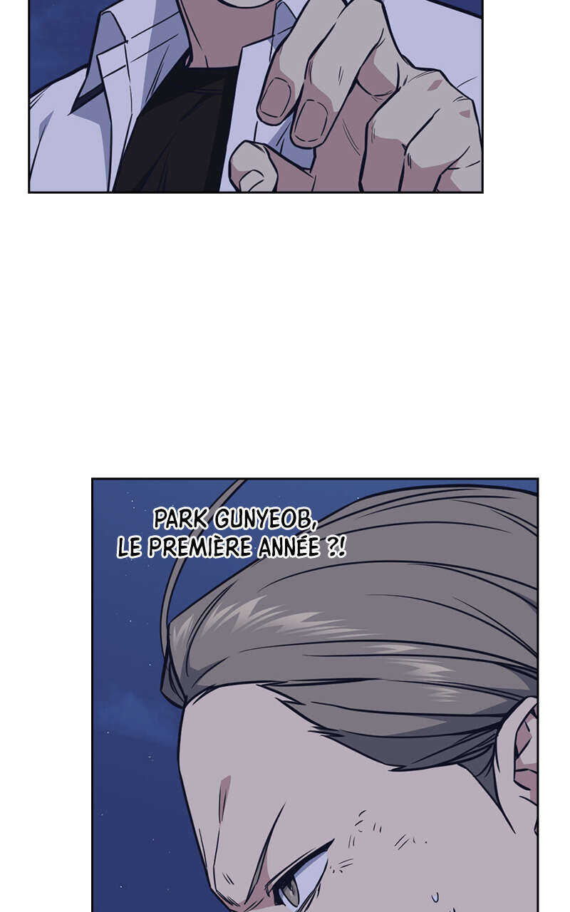 Study Group Chapitre 73 - Page 40