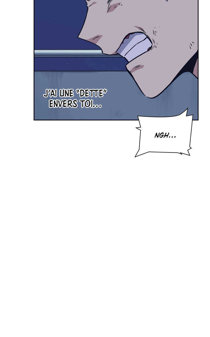 Study Group Chapitre 73 - Page 41