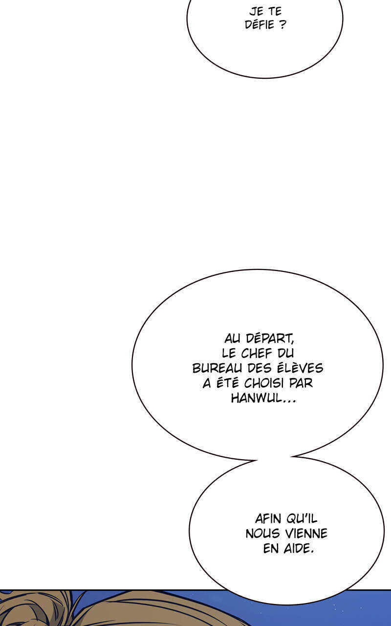 Study Group Chapitre 73 - Page 43