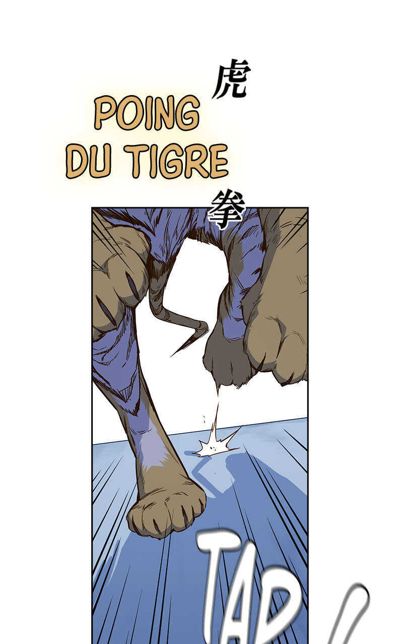 Study Group Chapitre 73 - Page 46