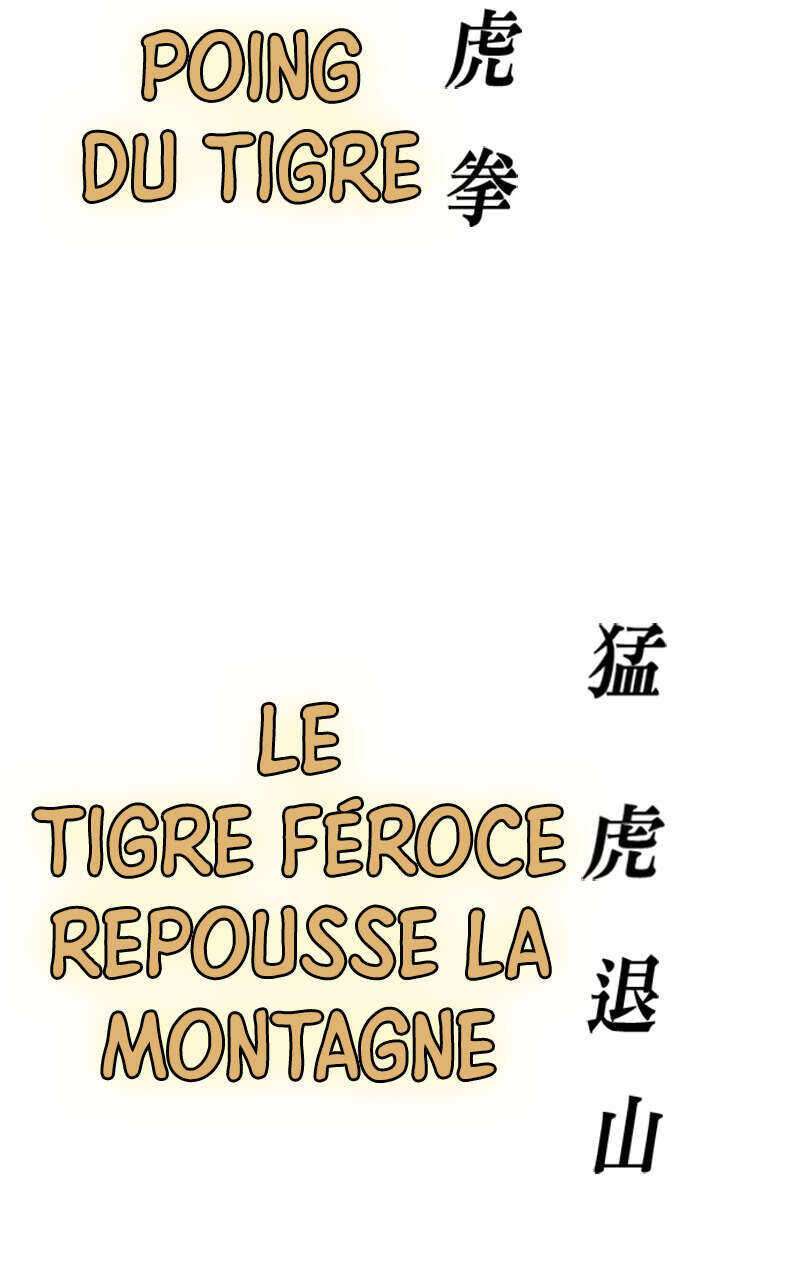 Study Group Chapitre 73 - Page 55