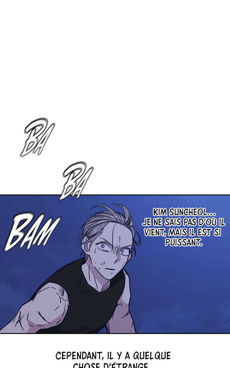 Study Group Chapitre 73 - Page 58