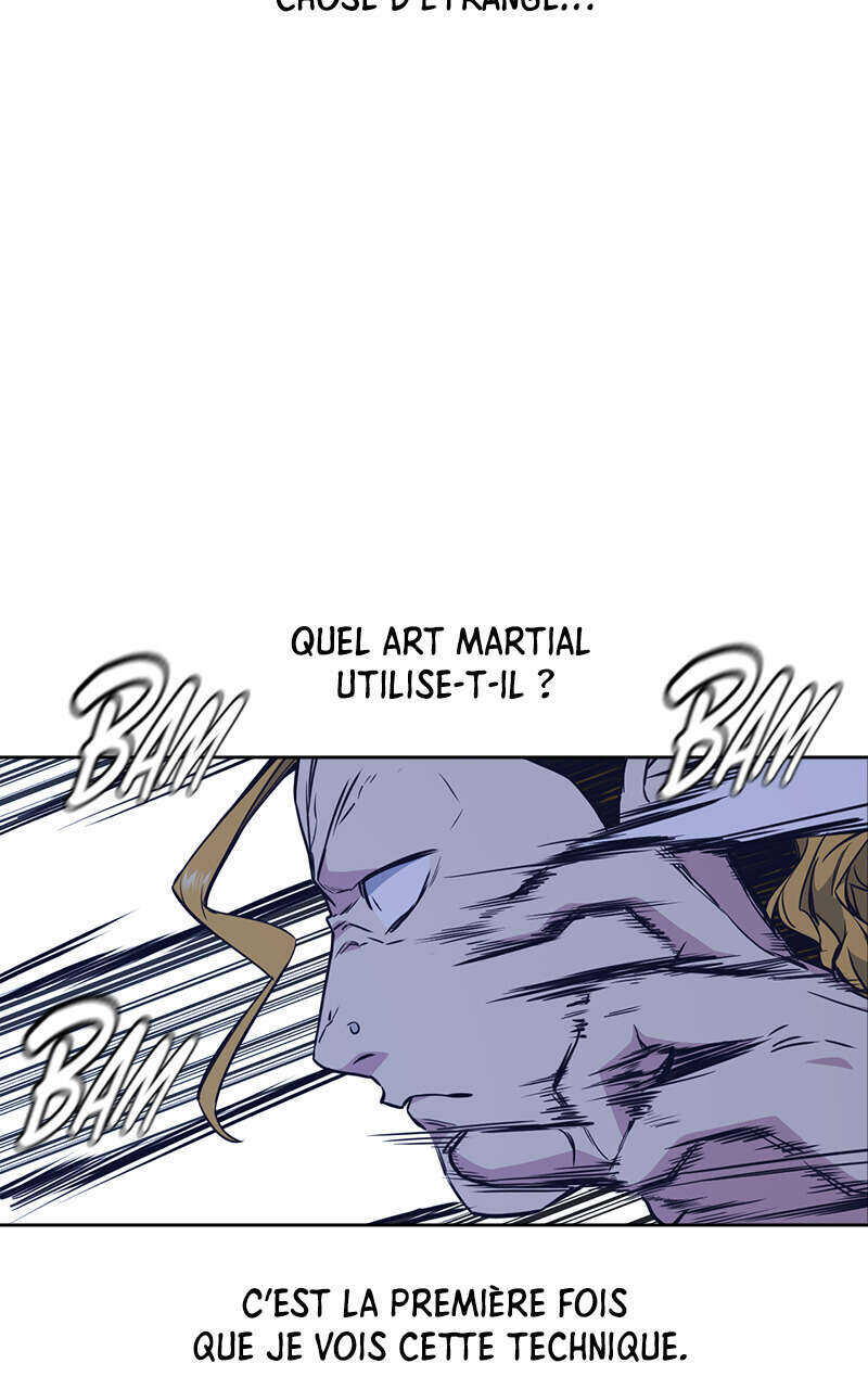 Study Group Chapitre 73 - Page 59
