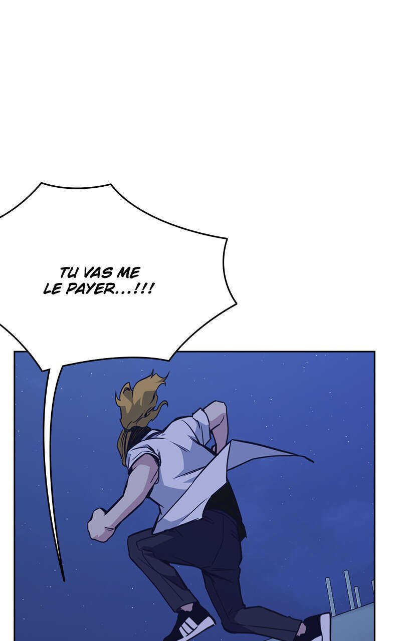 Study Group Chapitre 73 - Page 61