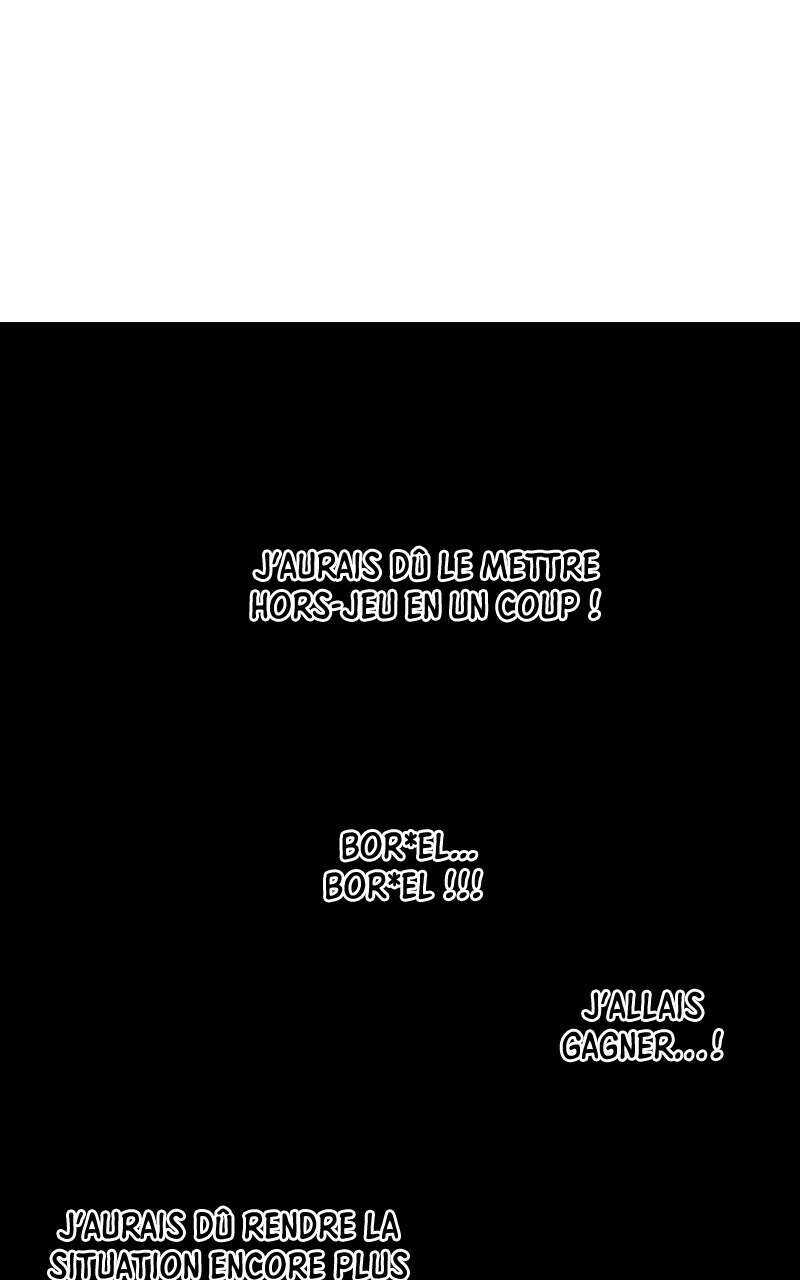 Study Group Chapitre 73 - Page 64