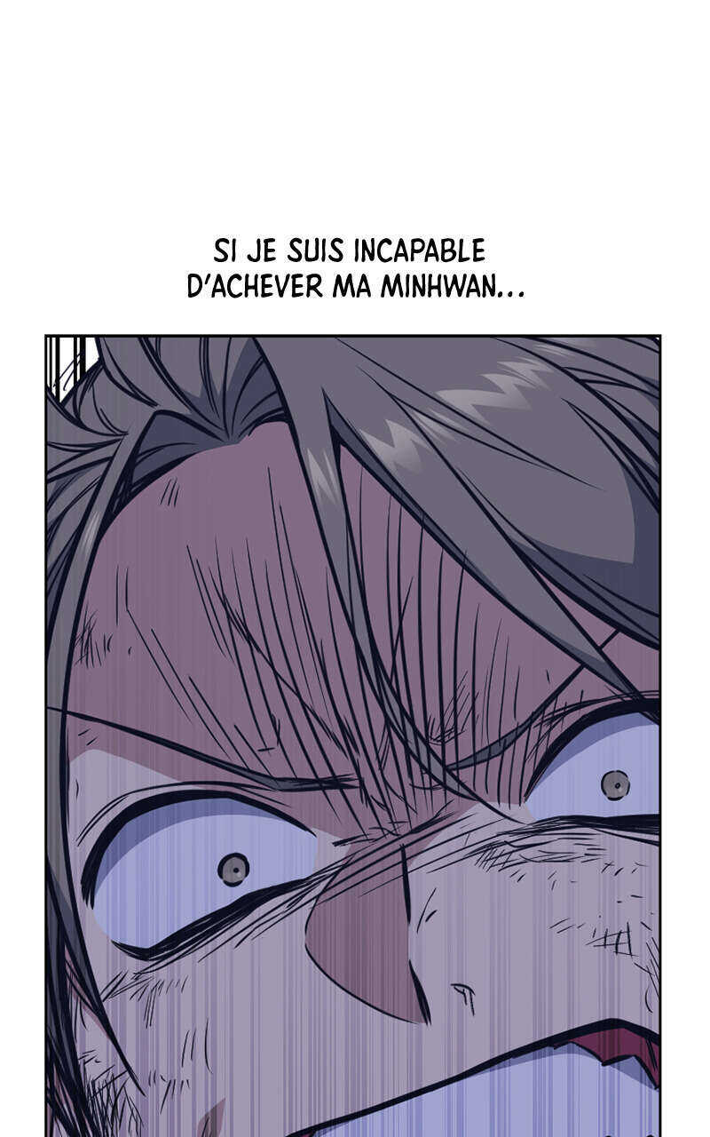 Study Group Chapitre 73 - Page 66