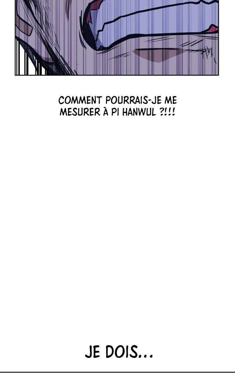 Study Group Chapitre 73 - Page 67