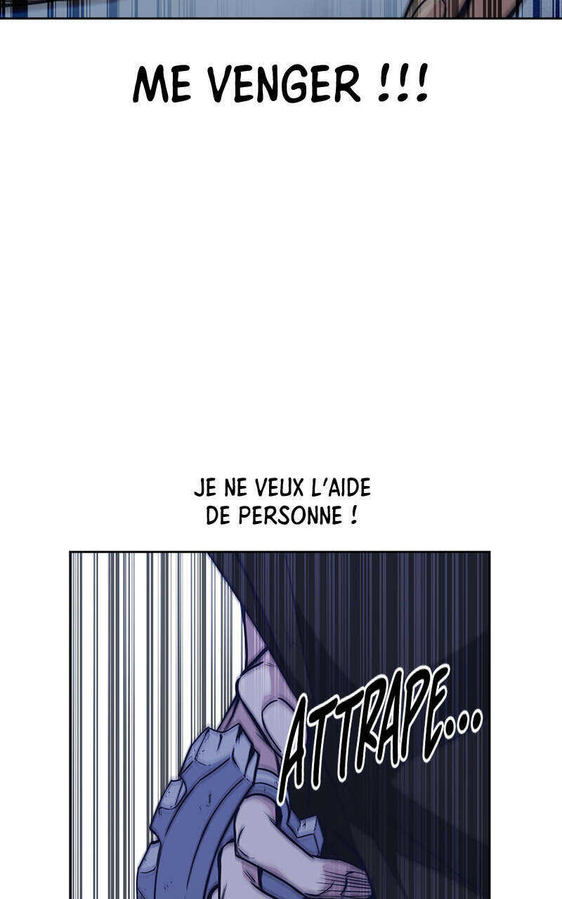 Study Group Chapitre 73 - Page 69