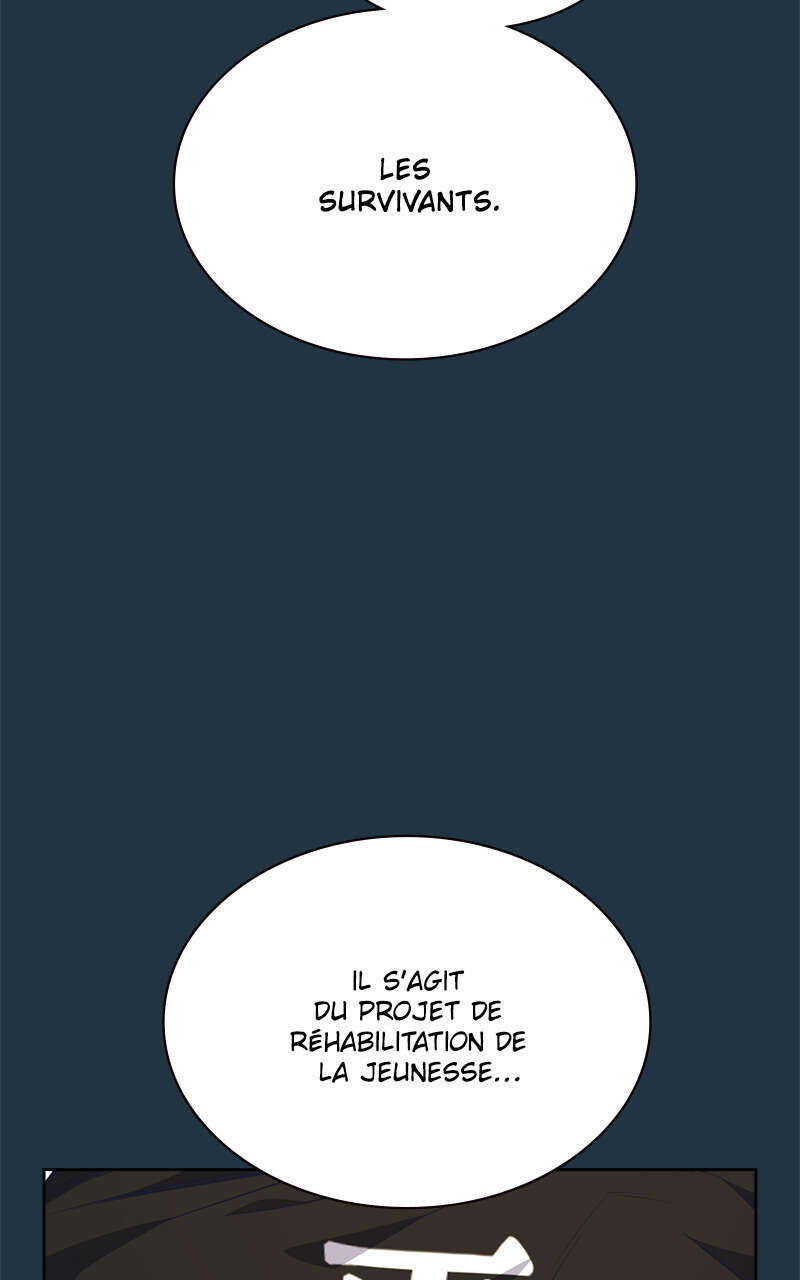 Study Group Chapitre 73 - Page 7