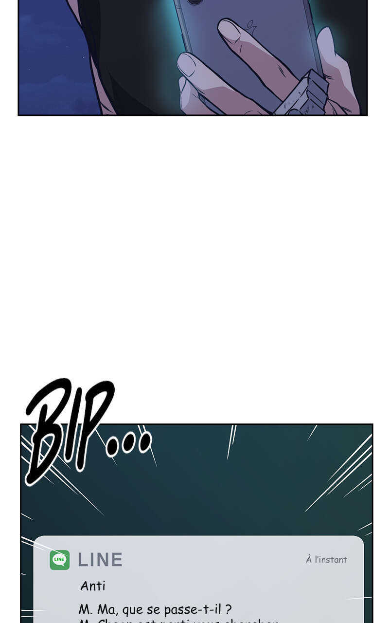 Study Group Chapitre 73 - Page 76