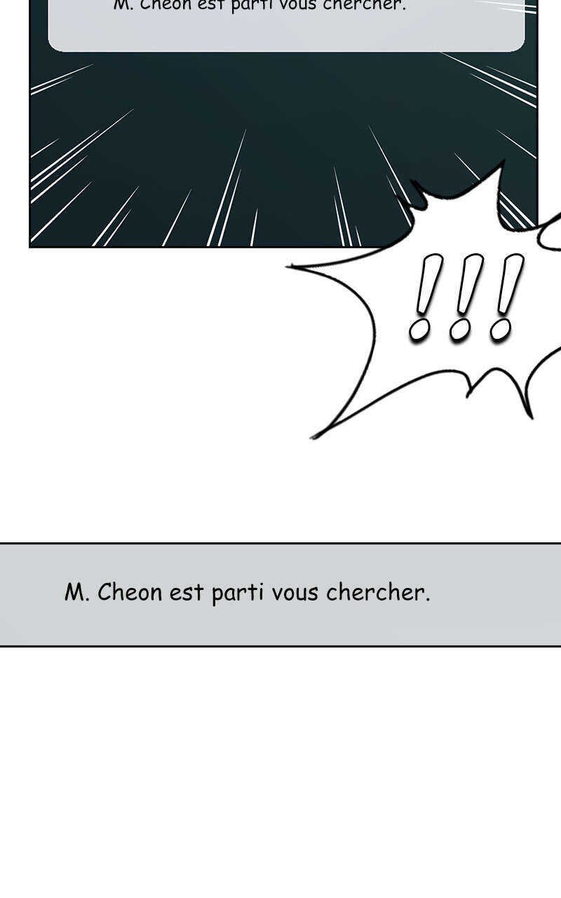 Study Group Chapitre 73 - Page 77