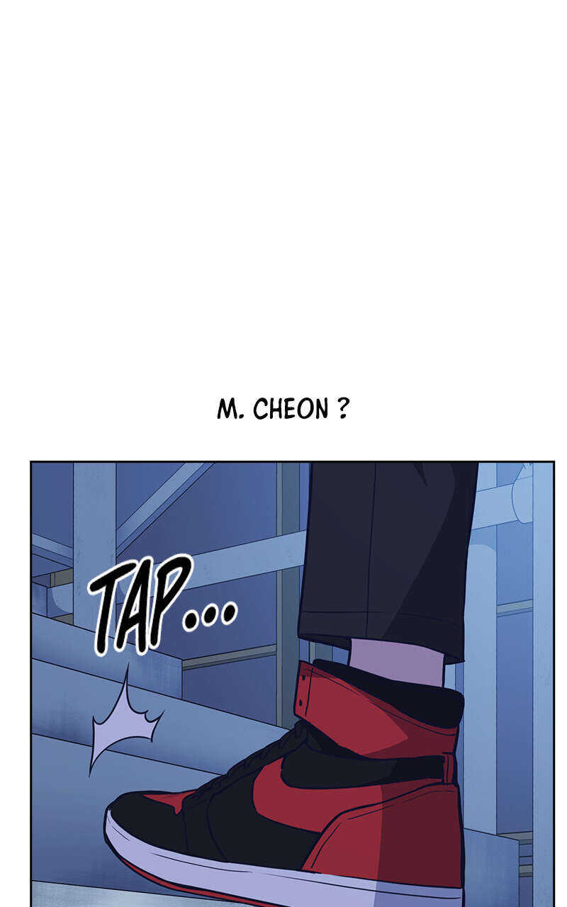 Study Group Chapitre 73 - Page 78