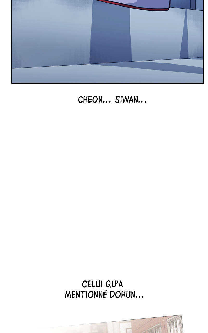 Study Group Chapitre 73 - Page 79