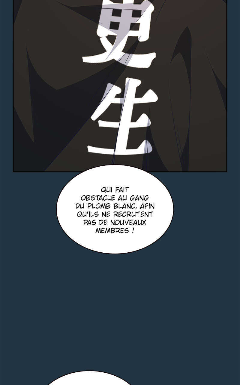Study Group Chapitre 73 - Page 8