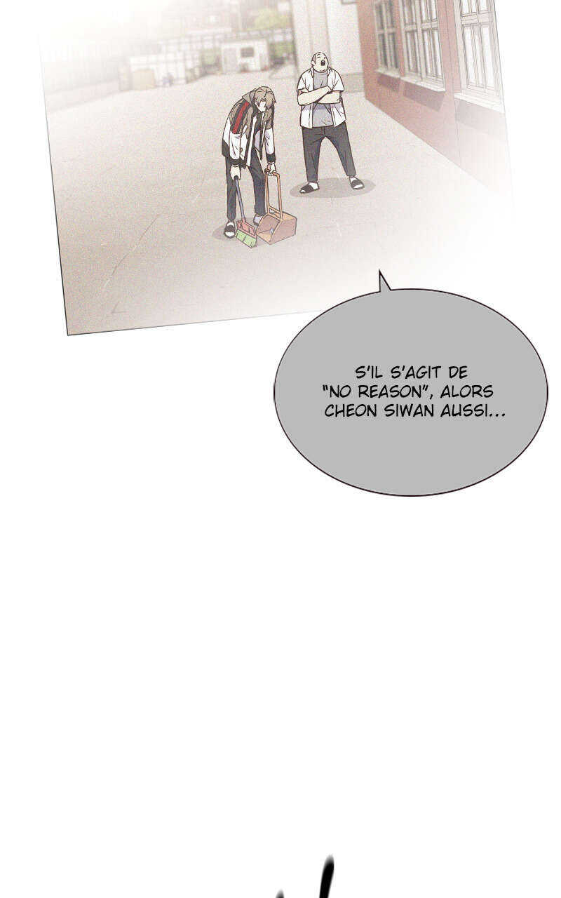Study Group Chapitre 73 - Page 80