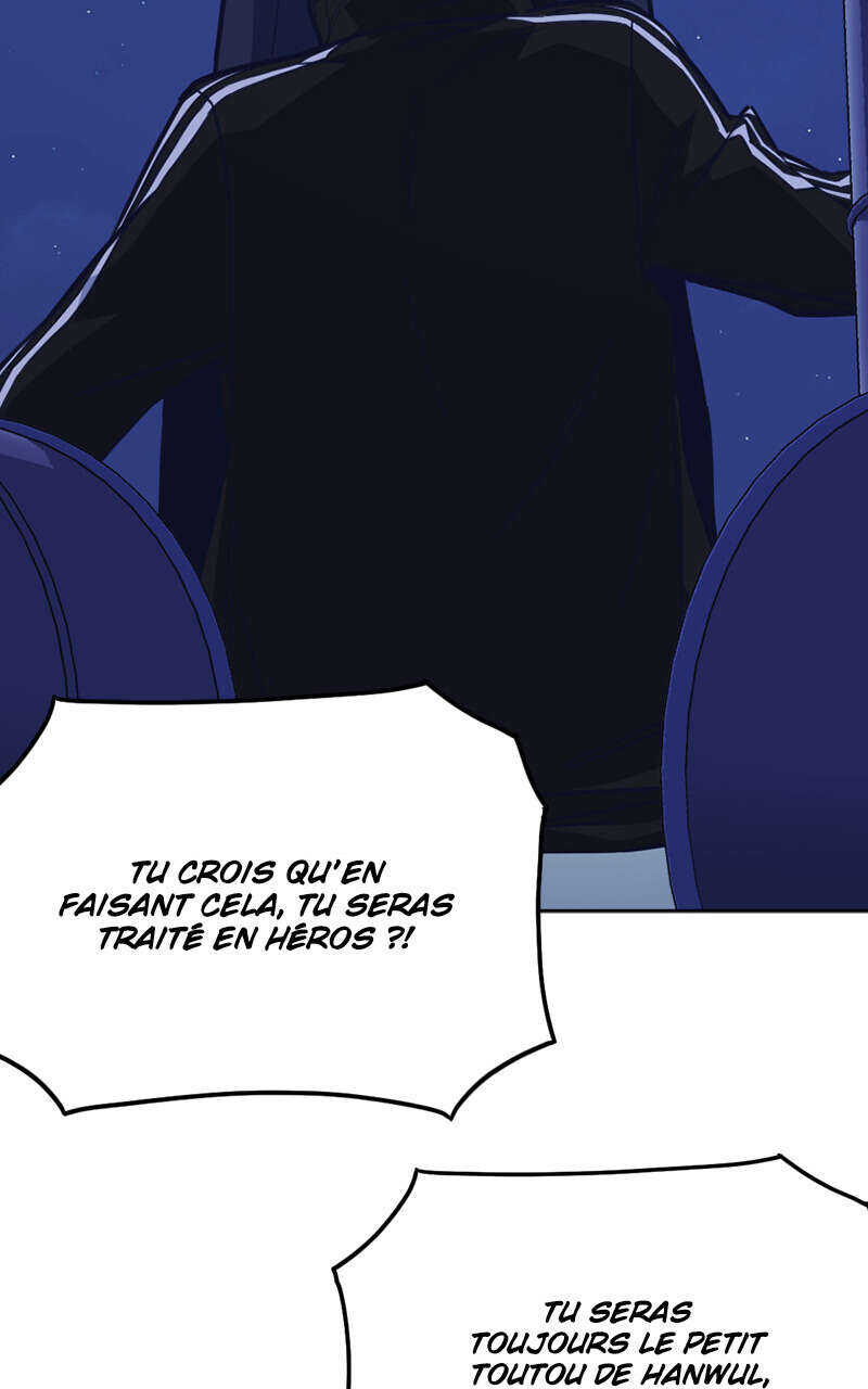 Study Group Chapitre 73 - Page 83