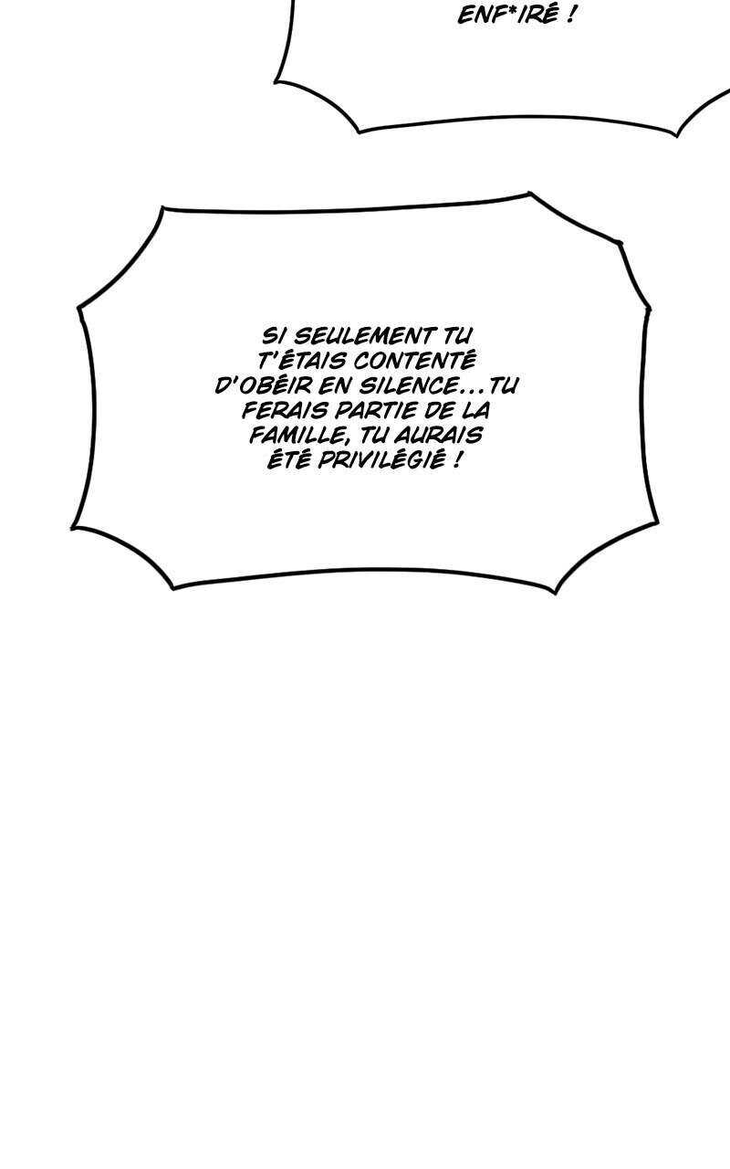 Study Group Chapitre 73 - Page 84
