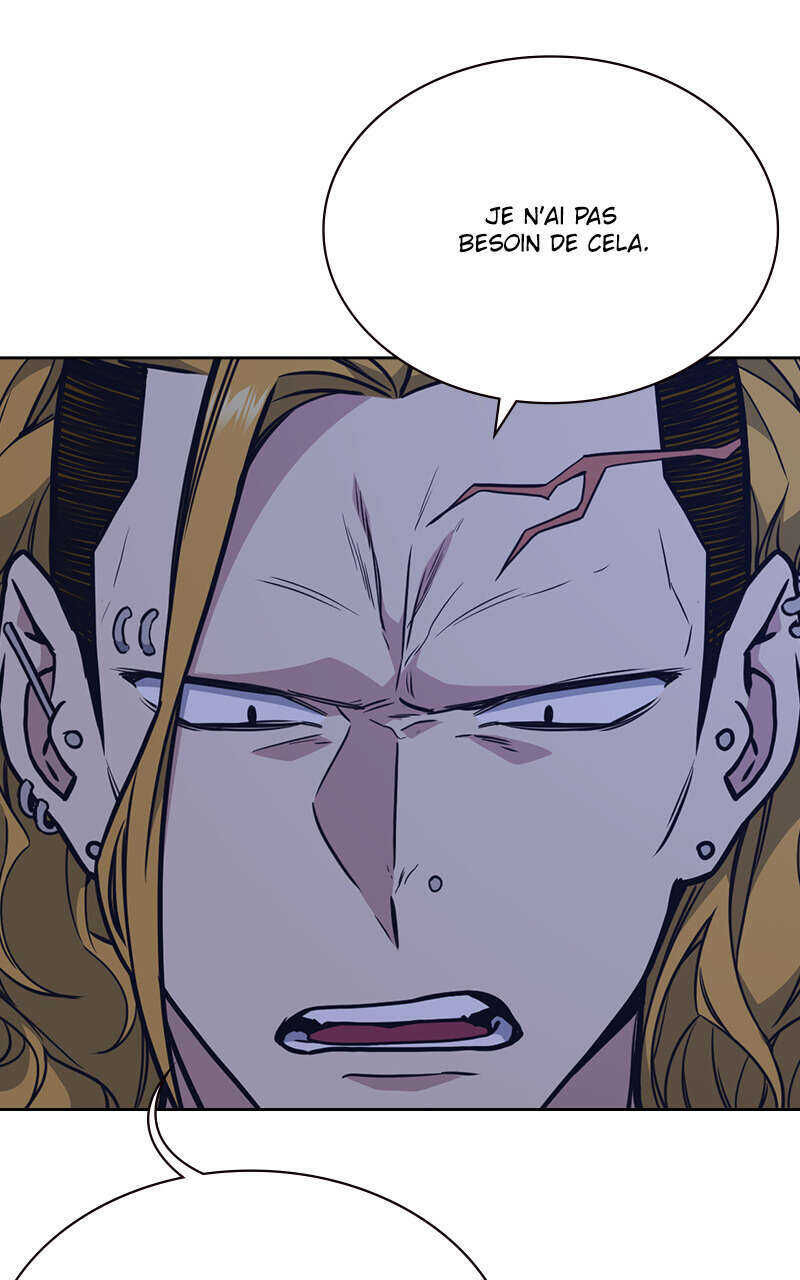 Study Group Chapitre 73 - Page 85