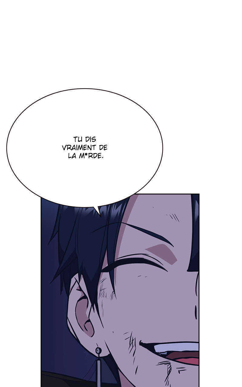 Study Group Chapitre 73 - Page 87