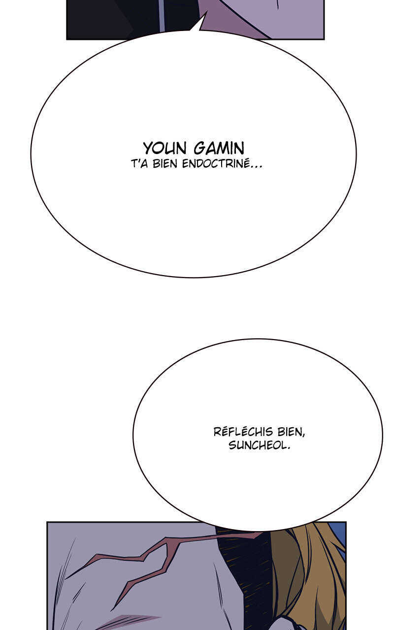 Study Group Chapitre 73 - Page 88