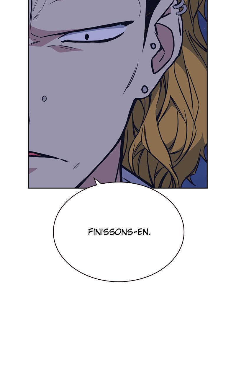 Study Group Chapitre 73 - Page 89
