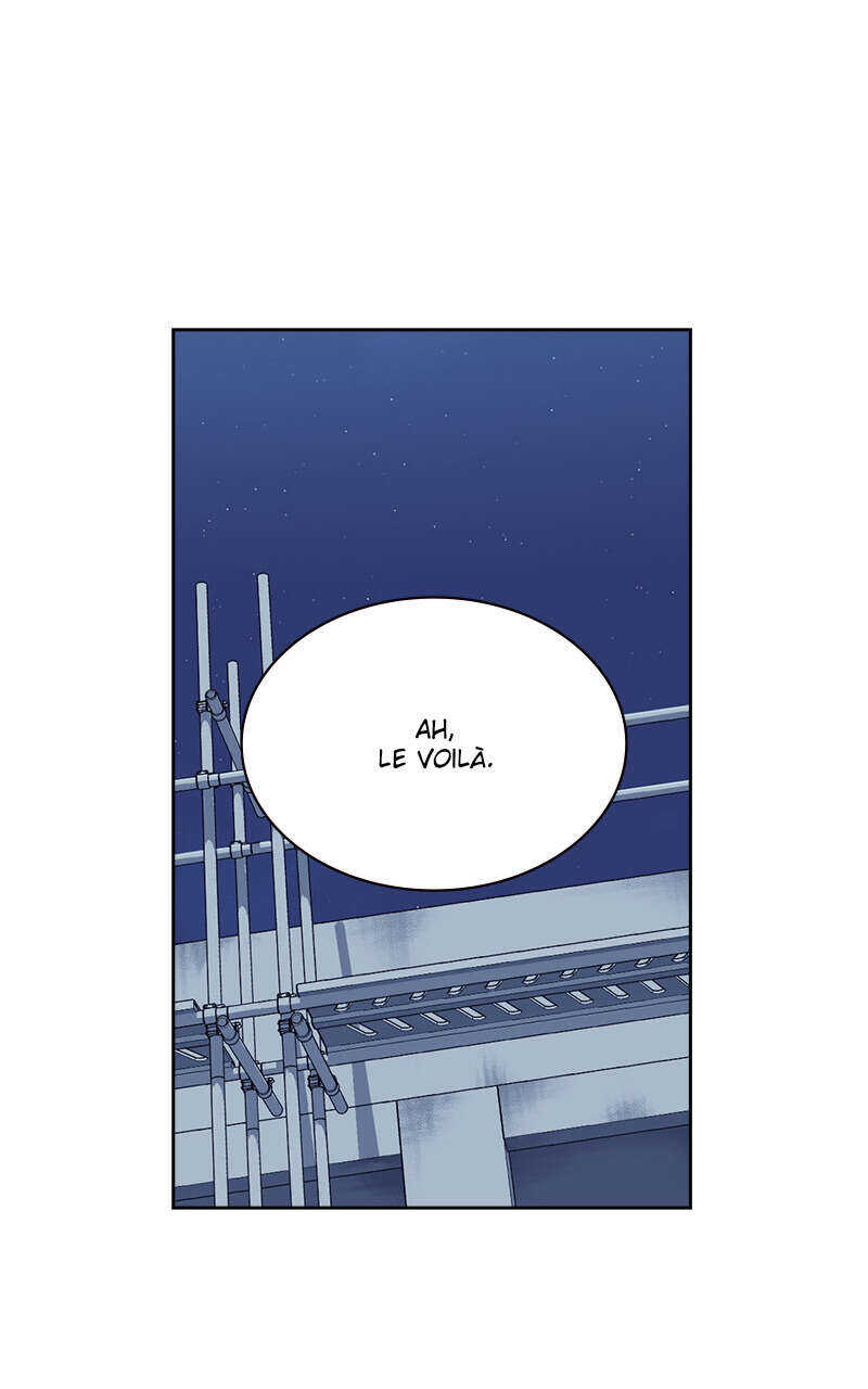 Study Group Chapitre 73 - Page 90