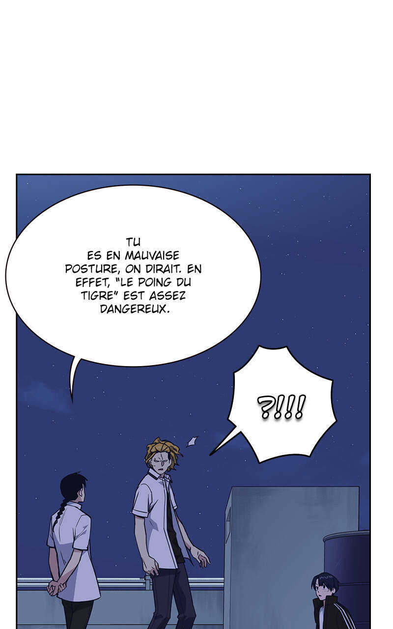 Study Group Chapitre 73 - Page 91