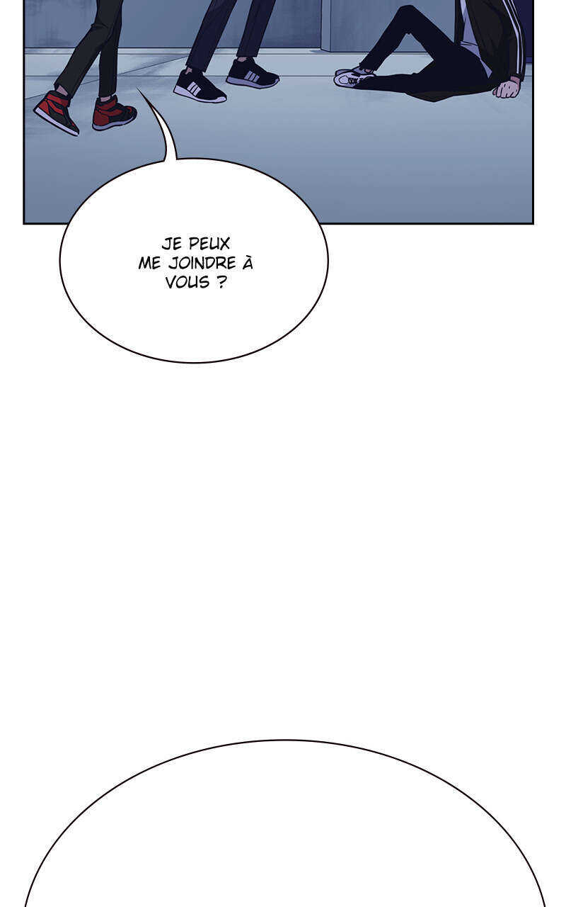 Study Group Chapitre 73 - Page 92