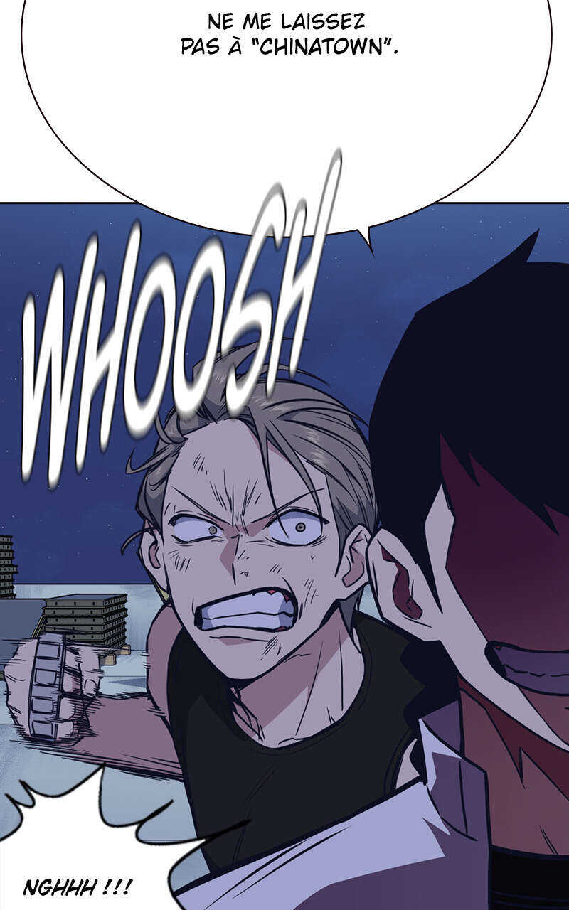 Study Group Chapitre 73 - Page 93