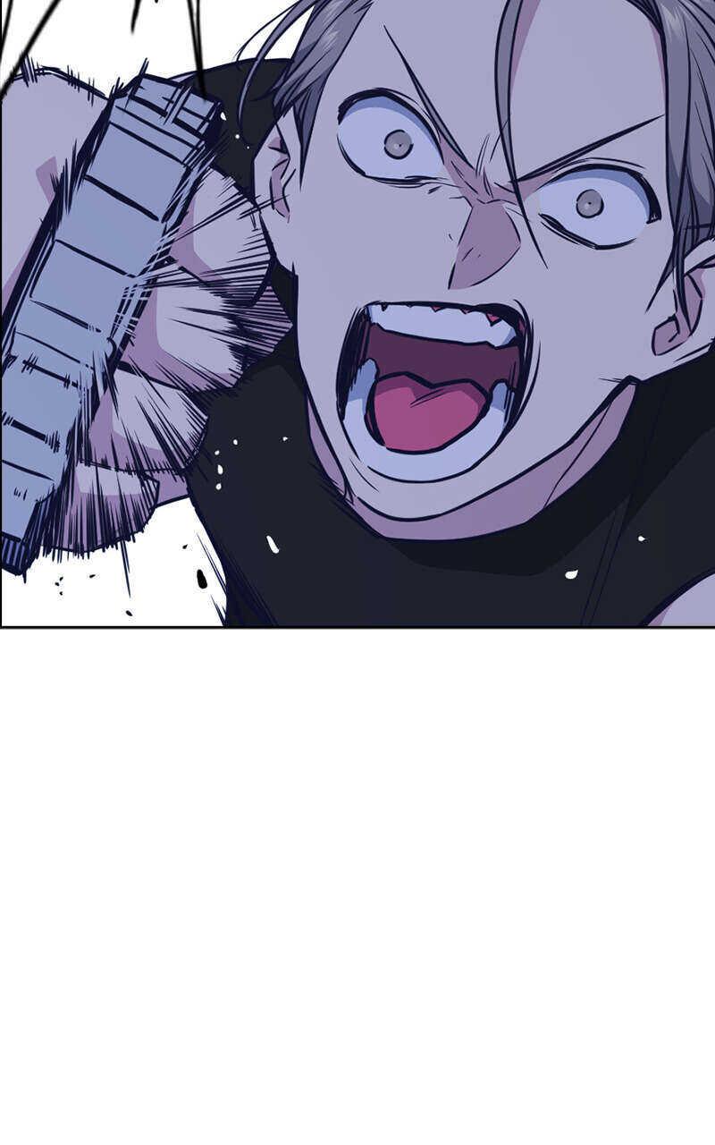 Study Group Chapitre 73 - Page 96