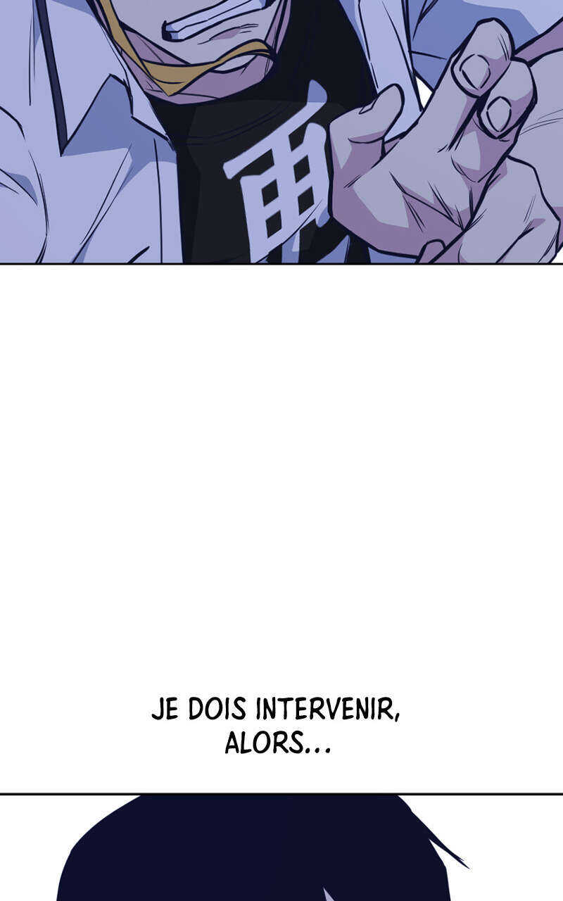 Study Group Chapitre 73 - Page 98