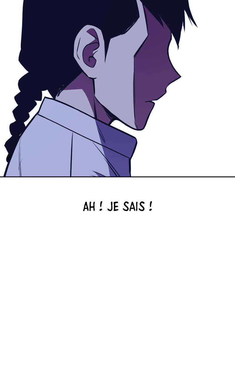 Study Group Chapitre 73 - Page 99