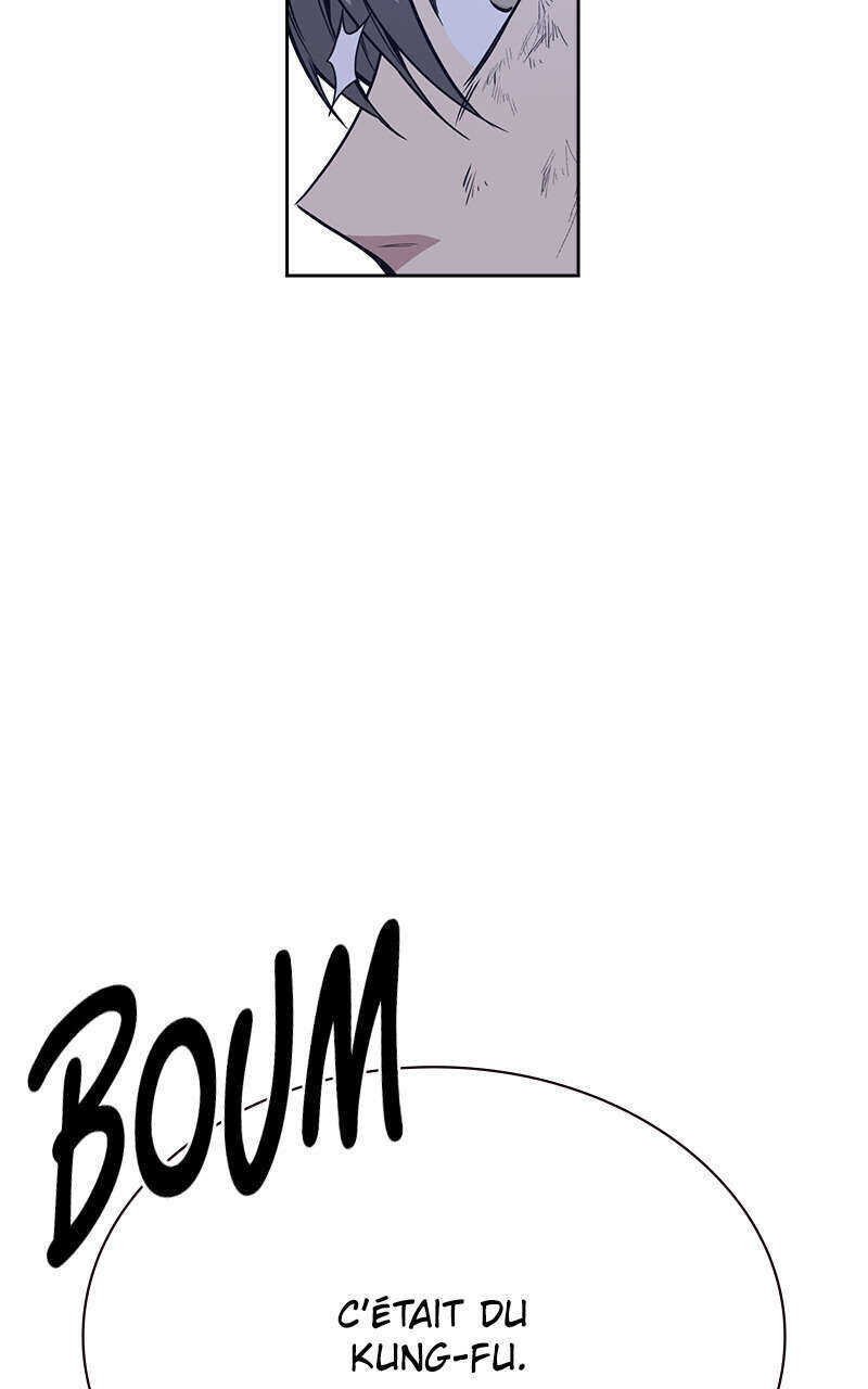Study Group Chapitre 74 - Page 10