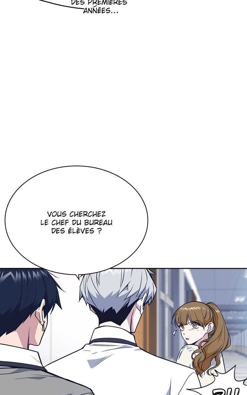 Study Group Chapitre 74 - Page 100