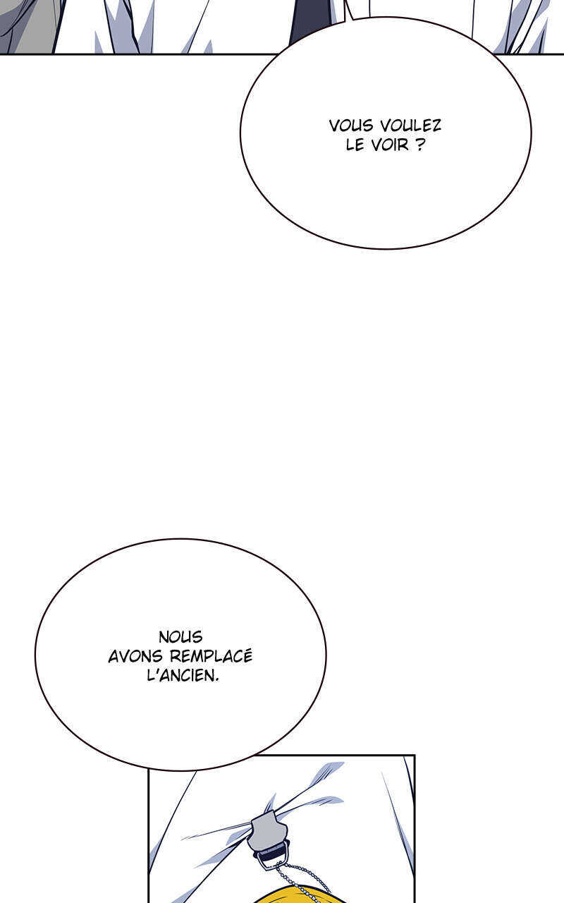 Study Group Chapitre 74 - Page 102