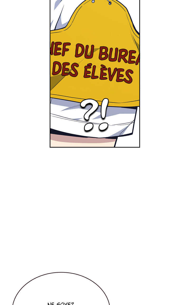 Study Group Chapitre 74 - Page 103