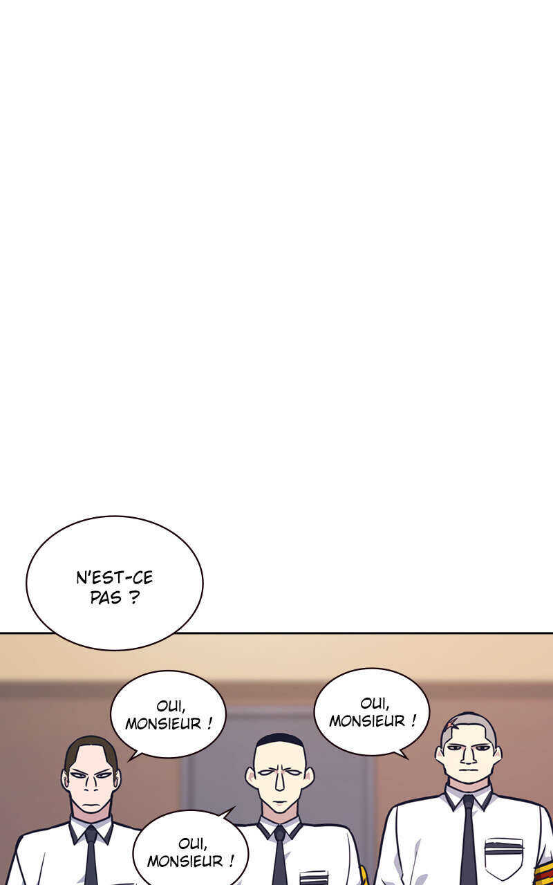 Study Group Chapitre 74 - Page 106